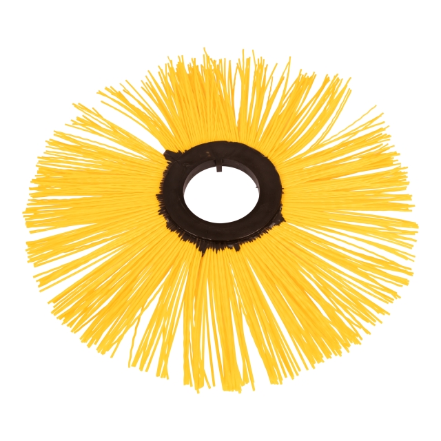 Borstring 400/75/Pp2,2