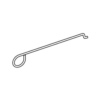 Arm