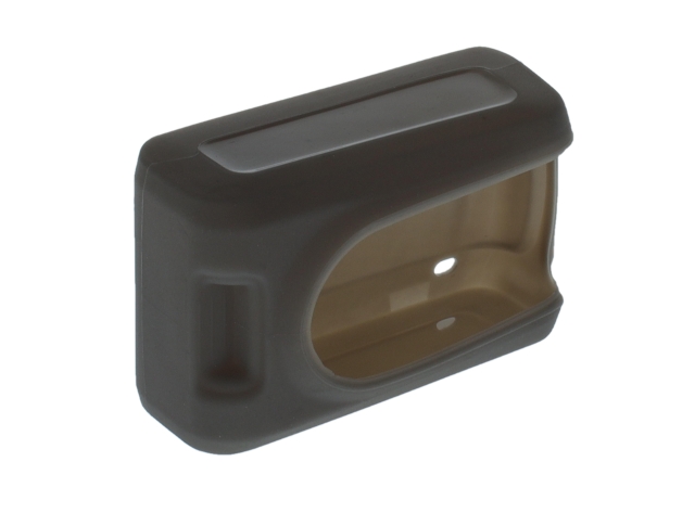 Battery protection for pba 18v/72 p4a (s