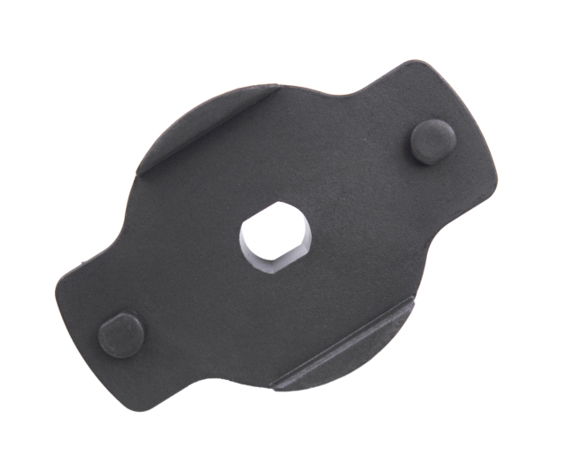 Blade holder