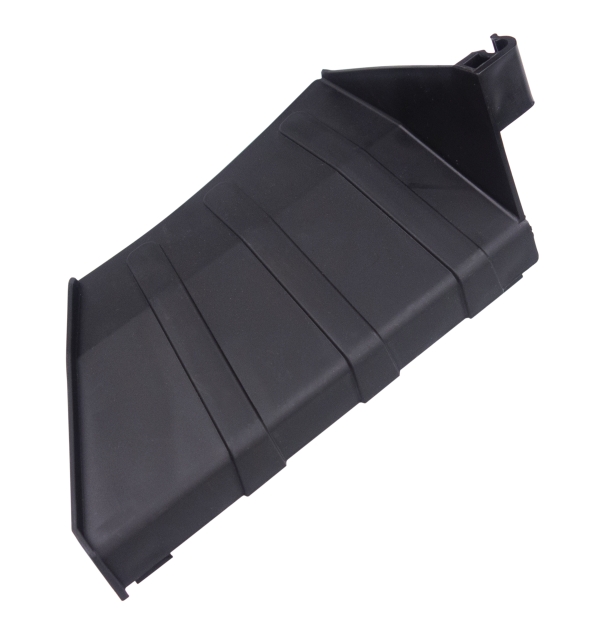 Slide lock