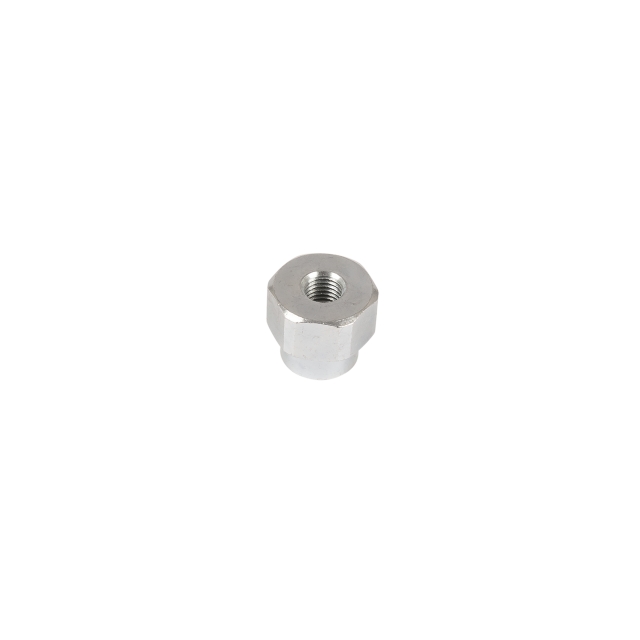 Adapter adapter m10x1.25 lh f. e.w. hu