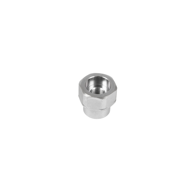 Adapter adapter m10x1 lh f. e.w. hu