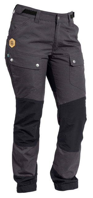TROUSERS S46/4 OUTDOOR TROUSER