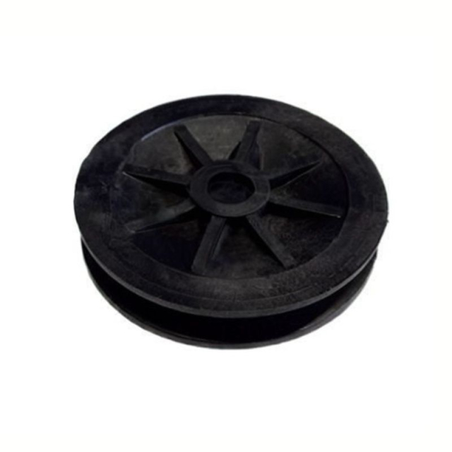 PULLEY KIT SPARE PART M53