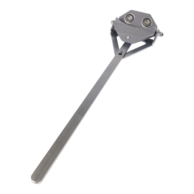 INSTALLATION TOOL ASSY 520