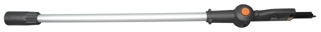 Cutting unit, cpl.