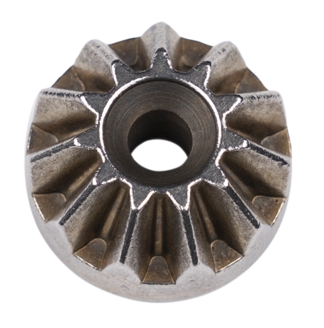 Gear wheel
