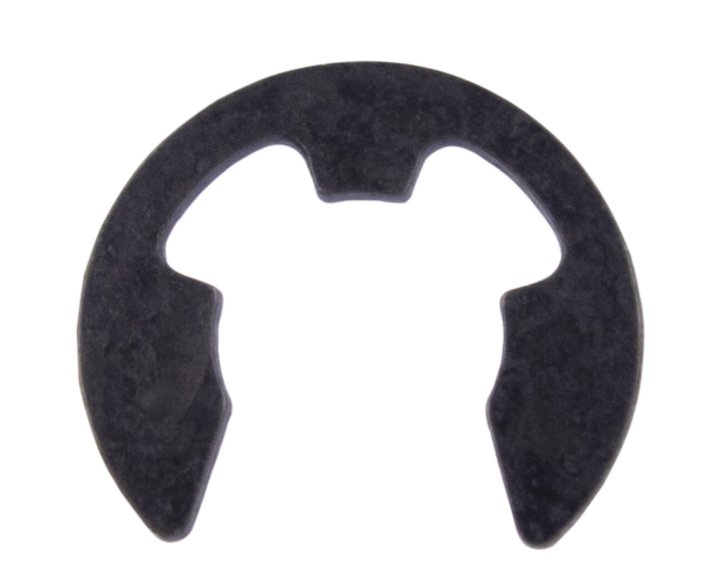 Locking ring