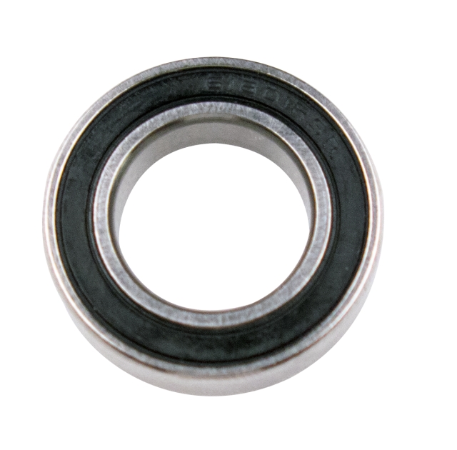 Bearing