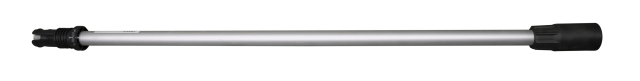 Tube extension assy