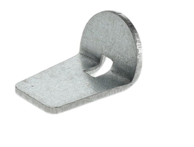 Holder