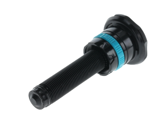 Nozzle md80 with filter, cpl.