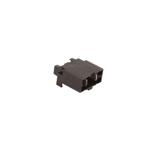 Fuse holder 0300351 mta