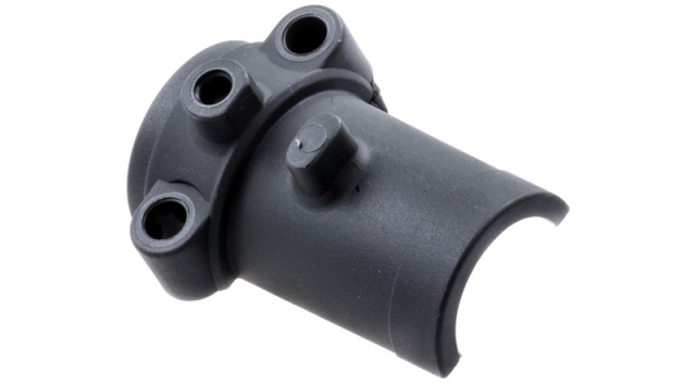 Klämhylsa Husqvarna 322C, 322R, 325LX