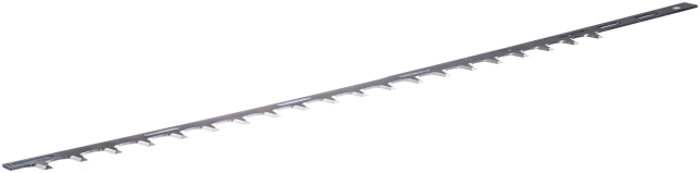 Kniv, Övre 75 Cm
