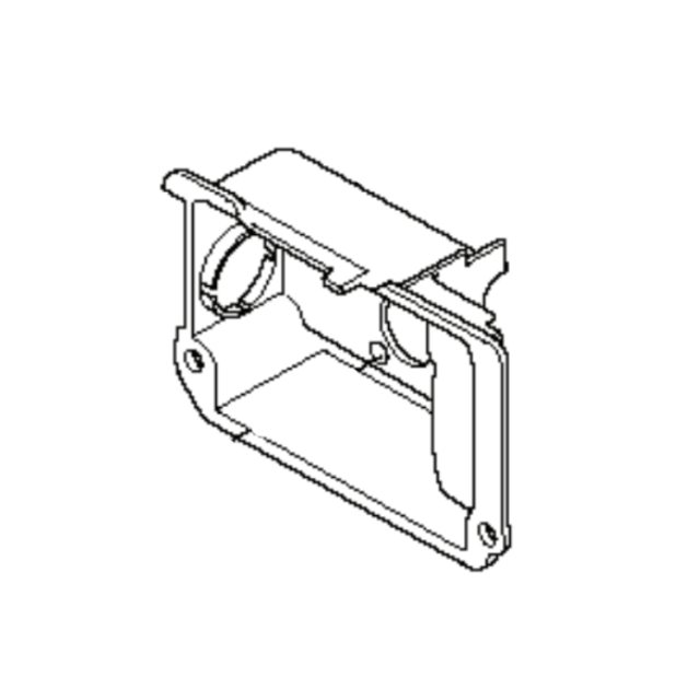 Luftburk 5371099-02