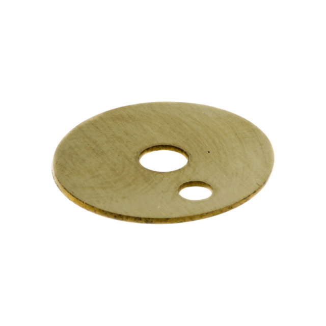 Gasspjäll 5371770-01