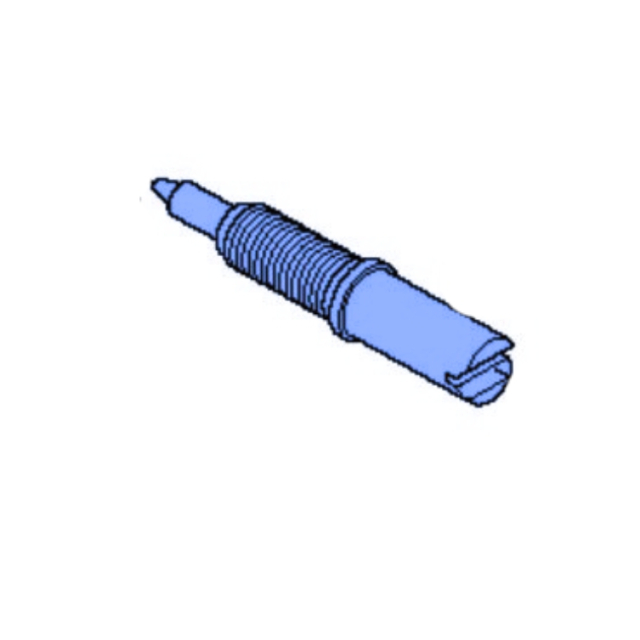 Munstycke 5371785-01