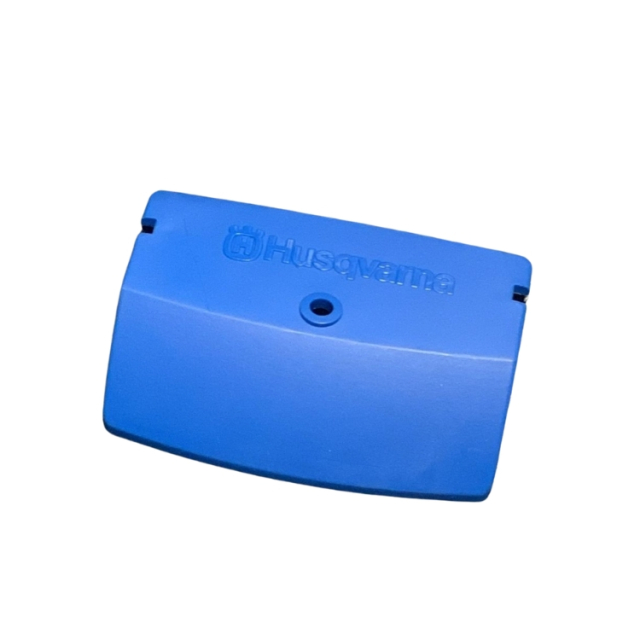 Vinterskydd 5371787-01