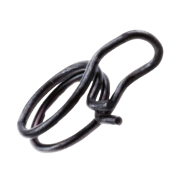 Slangklämma 5372445-01