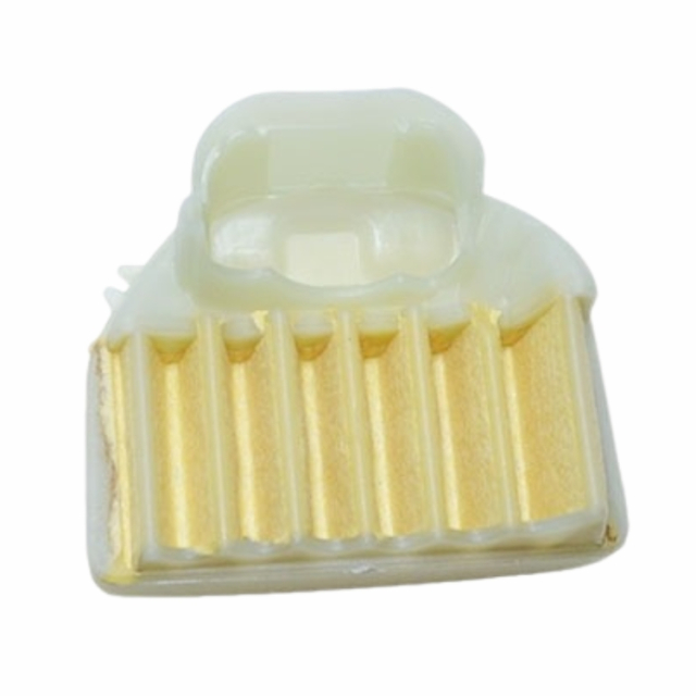 Luftfilter CS2255 5372557-03