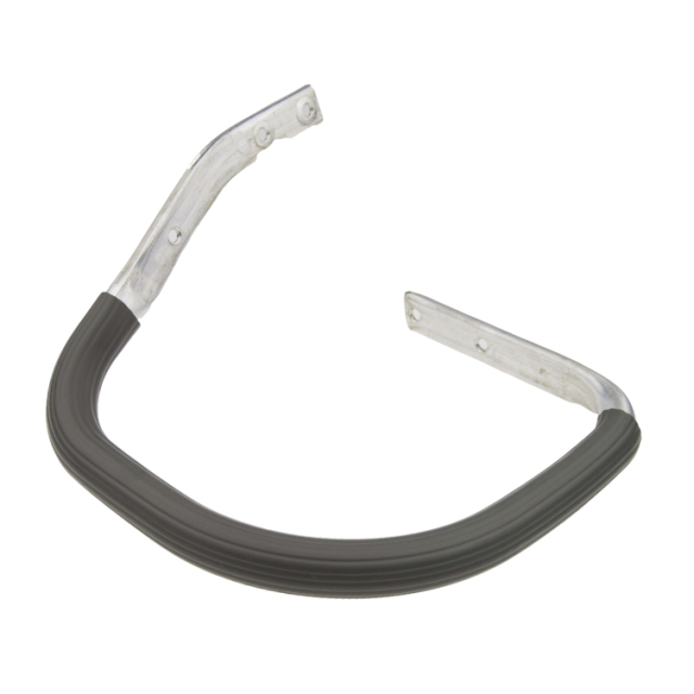 Handtagsbygel G 5372565-02