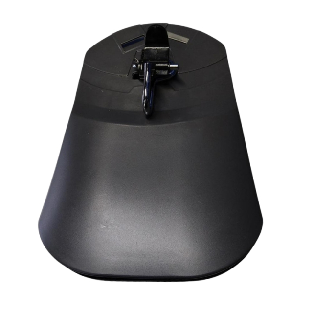 Höftputa 5372759-01