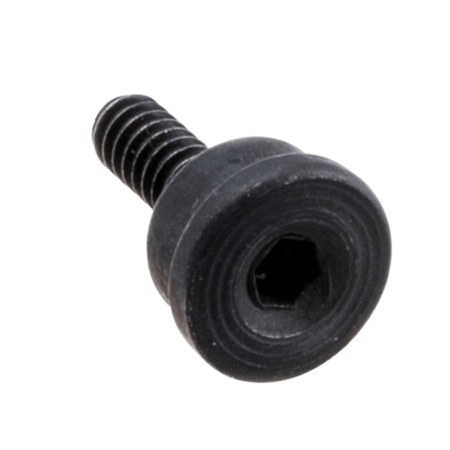 Skruv Kastskydd 5372965-01