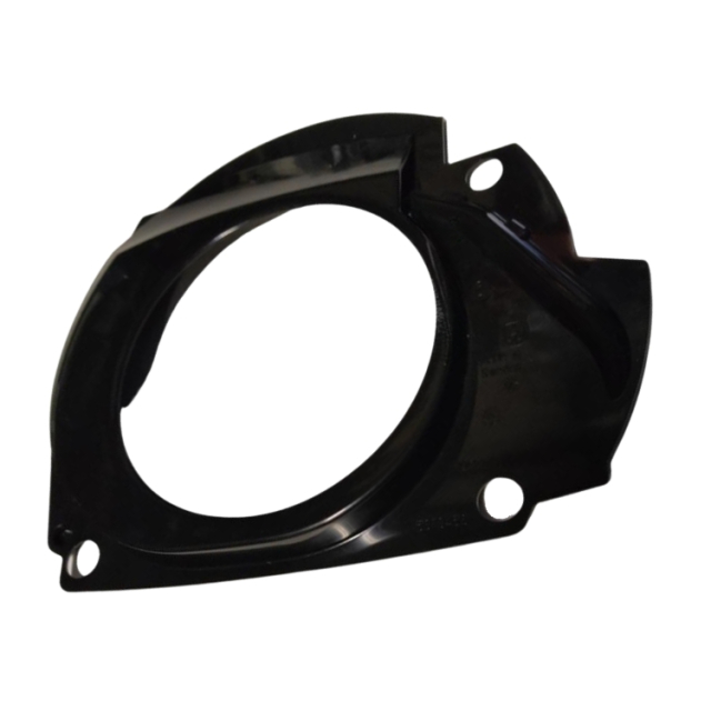 Kylluftledare 5373456-01