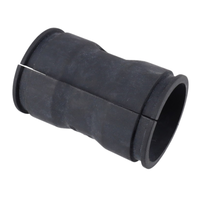 Av - Element 5373489-03