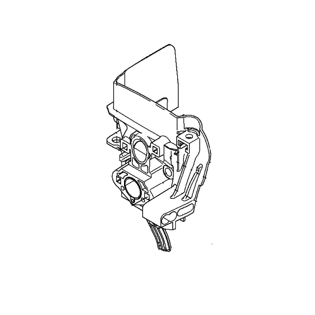 Mellanvägg 5373504-01