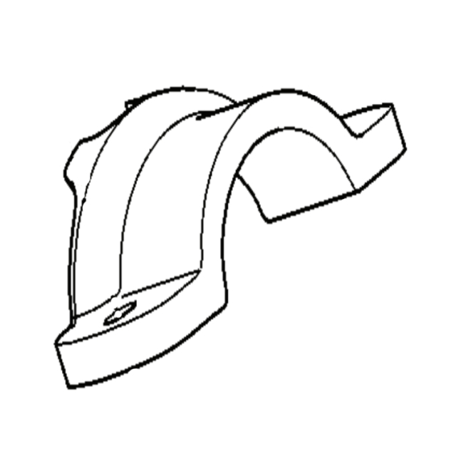 Överfall 5373611-01