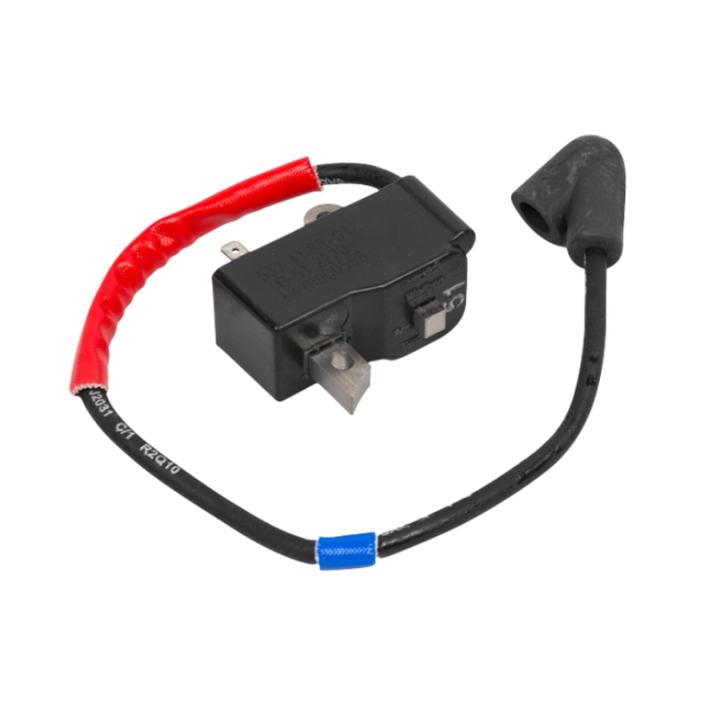 Tändmodul Mb 51 11600