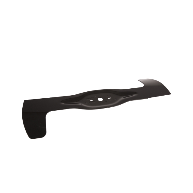 Blade collect left 108 cm