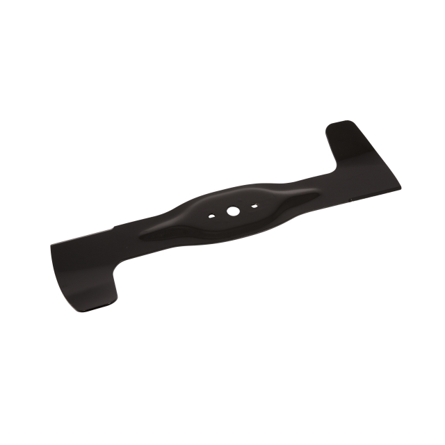Blade collect right 108 cm