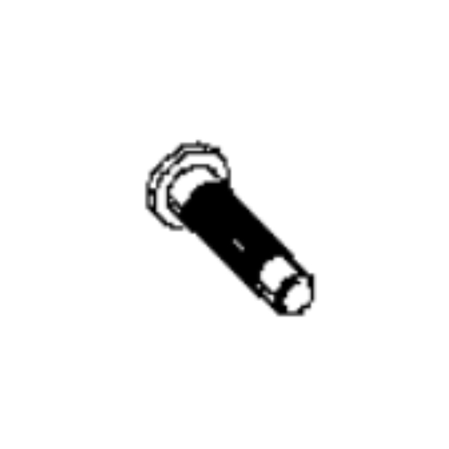 Nit