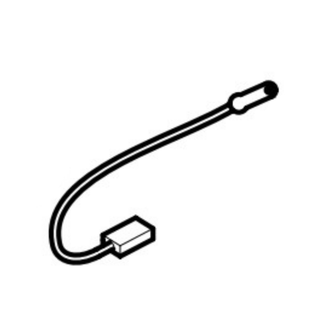 Kabel