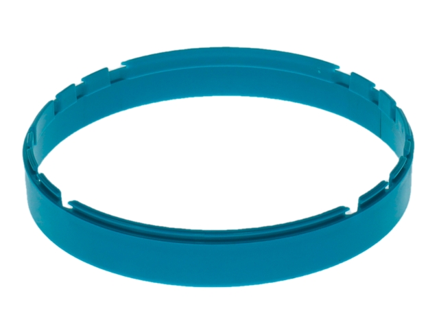 Color ring