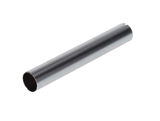 Tube