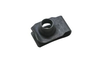CLIPS 