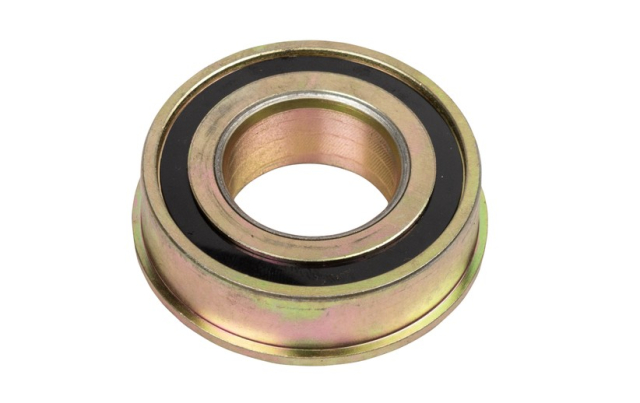 BEARING, FLANGED