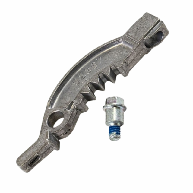 Kit Brake Arm (Ezt)