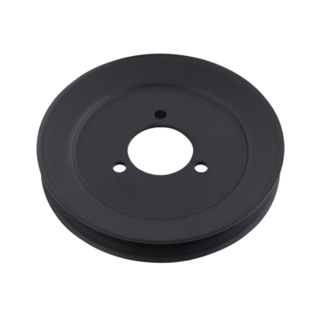 Pulley - 6,57