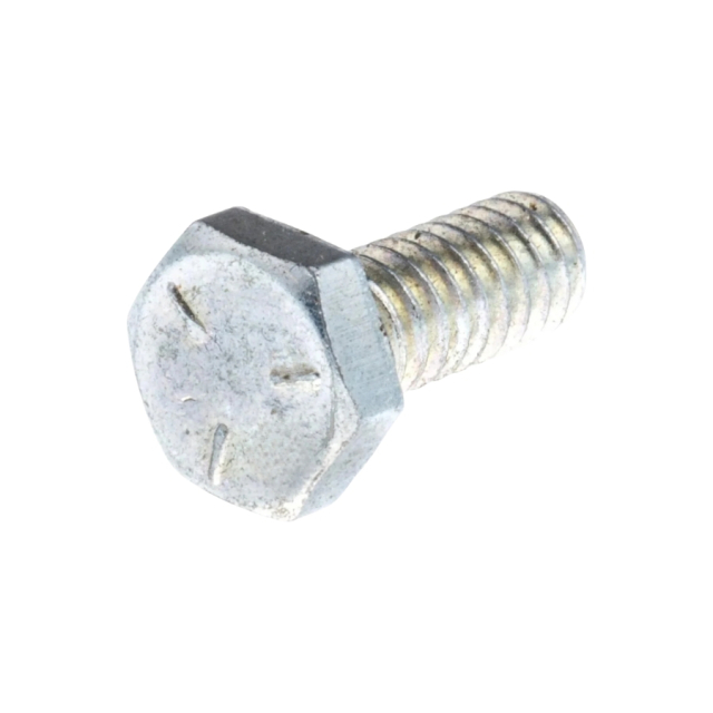 Skruv Hcs 1/4C X 5/8