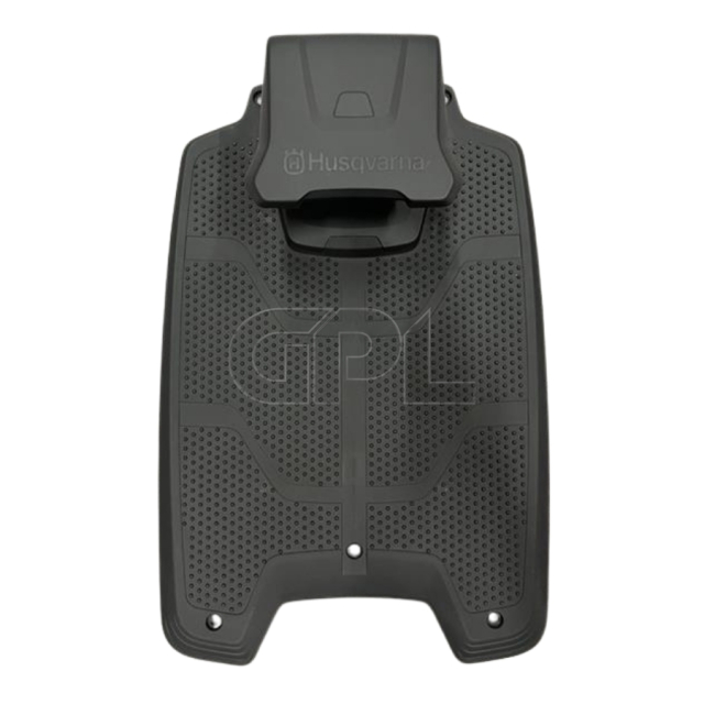 Laddstation Automower R6V, 308V, 312V
