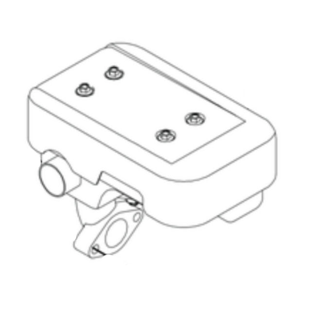MUFFLER