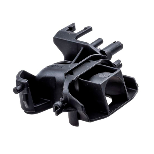 Filterhållare 5440111-01