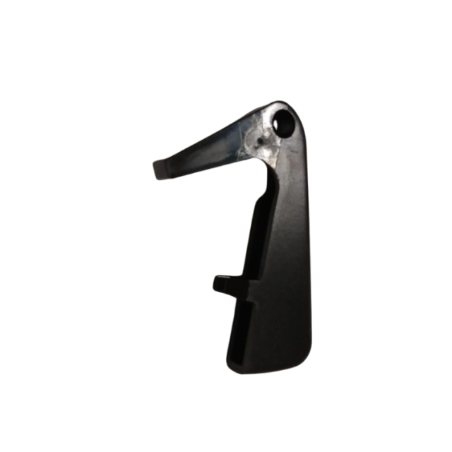 Gasspärr 5440998-02