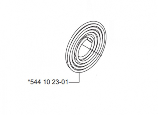 FJÄDER, MEDBRINGARE